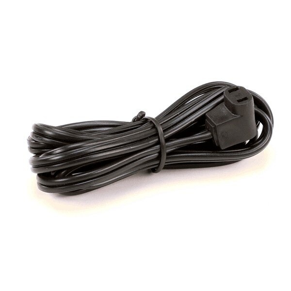 Middleby Cordset, Axial Fan 271590020 - main